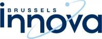 LLCS sera présent à l’Experts Corner de Brussels Innova